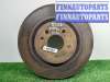 купить Диск тормозной передний на Ford Explorer V 2010 - 2015