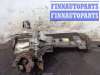 купить Редуктор передний на Chevrolet Silverado (GMT800) Рестайлинг 2003 - 2006