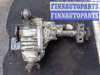 купить Редуктор передний на Chevrolet Silverado (GMT800) Рестайлинг 2003 - 2006