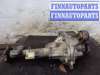 купить Редуктор передний на Chevrolet Silverado (GMT800) Рестайлинг 2003 - 2006