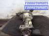 купить Редуктор передний на Chevrolet Silverado (GMT800) Рестайлинг 2003 - 2006