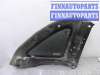 купить Стекло кузовное левое на Acura MDX II (YD2) 2006 - 2010