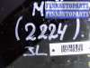 купить Стекло кузовное левое на Acura MDX II (YD2) 2006 - 2010