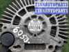 купить Генератор на Ford Explorer V 2010 - 2015