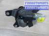 купить Двигатель стеклоочистителя задний на BMW X5 E70 2007 - 2010