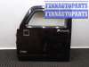 купить Стеклоподъемник передний левый на Hummer H3 2005 - 2010