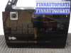 купить Стеклоподъемник передний левый на Hummer H3 2005 - 2010