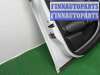 купить Дверь передняя левая на MINI Cooper S Countryman (R60) 2010 - 2016