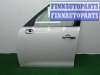 купить Дверь передняя левая на MINI Cooper S Countryman (R60) 2010 - 2016