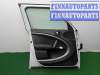 купить Дверь передняя левая на MINI Cooper S Countryman (R60) 2010 - 2016