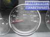 купить Щиток приборов на Jeep Grand Cherokee III (WH,WK) 2005 - 2010