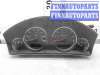 купить Щиток приборов на Jeep Grand Cherokee III (WH,WK) 2005 - 2010