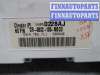 купить Щиток приборов на Jeep Grand Cherokee III (WH,WK) 2005 - 2010