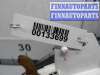 купить Щиток приборов на Jeep Grand Cherokee III (WH,WK) 2005 - 2010