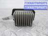 купить Резистор отопителя на Honda Pilot II (YF3,YF4) 2008 - 2011