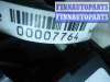 купить Переключатель подрулевой (стрекоза) на Audi A8 D3 (4E2) рестайлинг 1 2005 - 2007