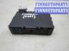 купить Блок Body control module на Nissan Murano I (Z50) 2002 - 2008