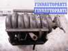 купить Коллектор впускной на Nissan Armada I (TA60) 2003 - 2007