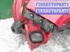 купить Горловина топливного бака на Buick Encore 2012 - 2016