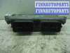 купить Блок управления ДВС на Suzuki Grand Vitara II Рестайлинг 1 (JT) 2008 - 2012