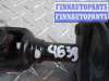 купить Рулевой карданчик на Subaru Forester III (SH) 2007 - 2012