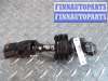 купить Рулевой карданчик на Subaru Forester III (SH) 2007 - 2012