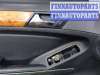 купить Стекло двери передней левой на Mercedes GL (X164) 2006 - 2009