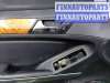 купить Стекло двери передней левой на Mercedes GL (X164) 2006 - 2009