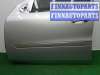 купить Стекло двери передней левой на Mercedes GL (X164) 2006 - 2009