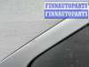 купить Стекло двери передней левой на Mercedes GL (X164) 2006 - 2009