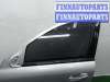 купить Стекло двери передней левой на Mercedes GL (X164) 2006 - 2009