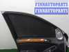 купить Стекло двери передней левой на Mercedes GL (X164) 2006 - 2009