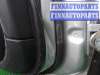 купить Стекло двери передней левой на Mercedes GL (X164) 2006 - 2009