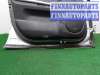 купить Стекло двери передней левой на Mercedes GL (X164) 2006 - 2009