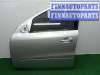 купить Стекло двери передней левой на Mercedes GL (X164) 2006 - 2009