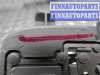 купить Плафон на Kia Optima III (TF) рестайлинг 2013 - 2015
