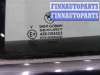 купить Стекло двери задней левой на BMW X5 E70 2007 - 2010