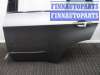 купить Стекло двери задней левой на BMW X5 E70 2007 - 2010