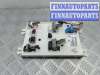 купить Блок Body control module на Jeep Grand Cherokee IV (WK2) Рестайлинг 2013 -2016