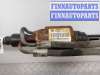 купить Стабилизатор задний на BMW 7-Series F01,F02 2008 - 2012