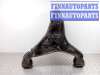 купить Рычаг передний левый нижний на Mercedes Sprinter II (w906) 2006 - 2017
