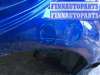 купить Четверть задняя левая на Mazda 6 I (GG,GY) 2002 - 2005