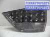 купить Фонарь крышки правый на Mitsubishi Outlander XL II 2007 - 2009