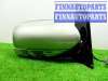 купить Зеркало правое на Subaru Tribeca (WX) 2004 - 2007