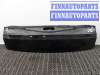 купить Борт откидной на BMW X5 E70 2007 - 2010