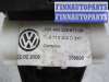 купить Кулиса акпп на Volkswagen Touareg I  Рестайлинг (7L) 2007 - 2010