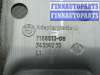 купить Кронштейн радиатора на BMW 5-Series F10 2009 - 2013