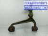 купить Рычаг передний левый нижний на Mercedes E-klasse (W210) 1995 - 1999
