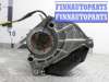 купить Подушка безопасности пассажира на BMW 7-Series E65,66 2001 - 2005