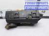 купить Блок предохранителей на Ford Explorer IV 2006 - 2010